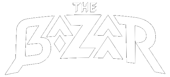 The Bazaar